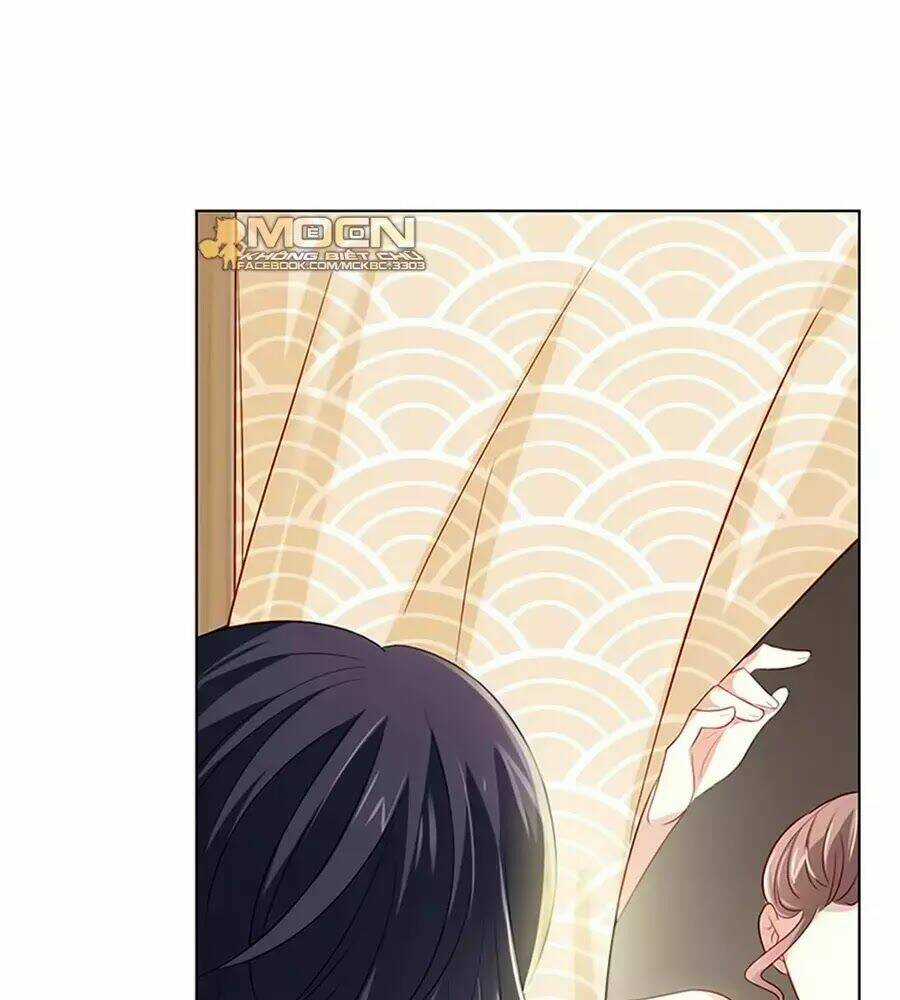 Nhịp Tim Cảnh Báo - Chapter 29 - Trang 49