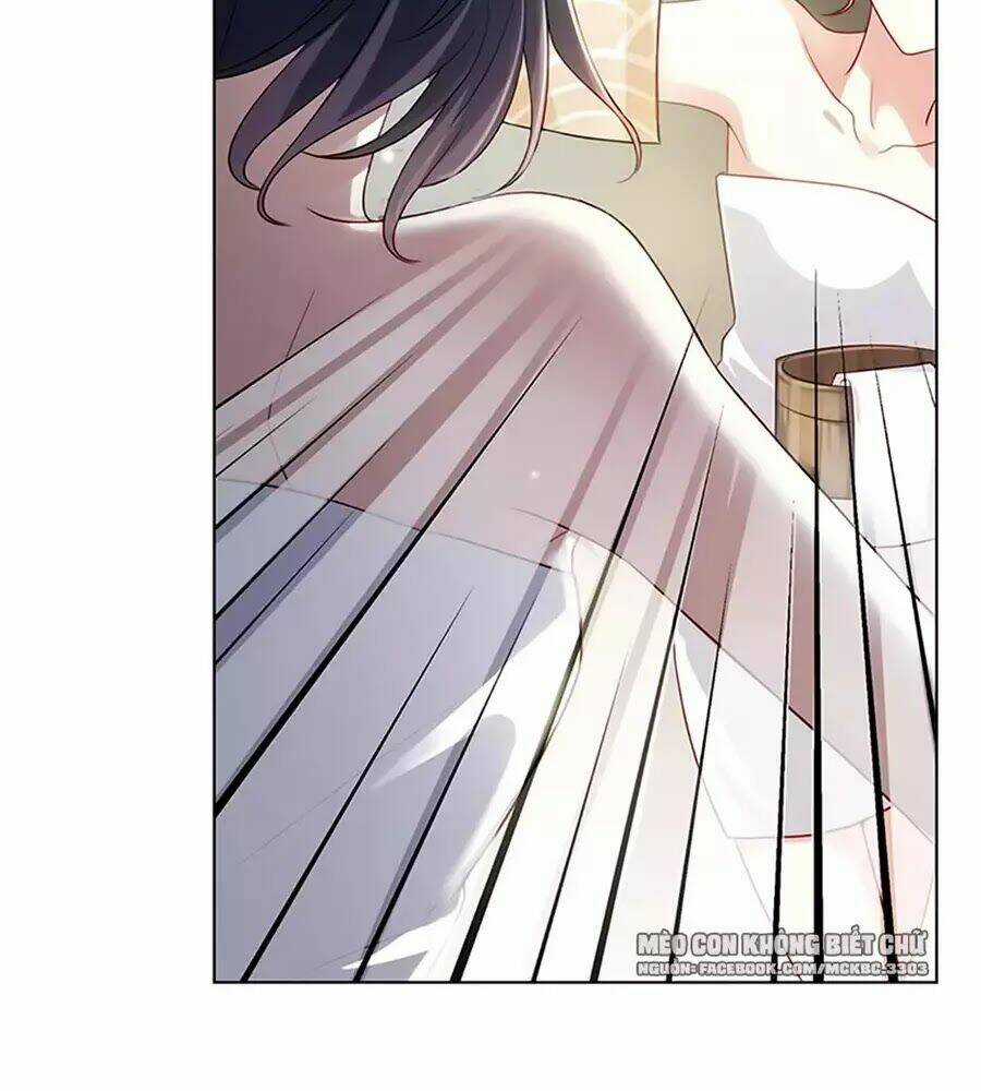 Nhịp Tim Cảnh Báo - Chapter 29 - Trang 50