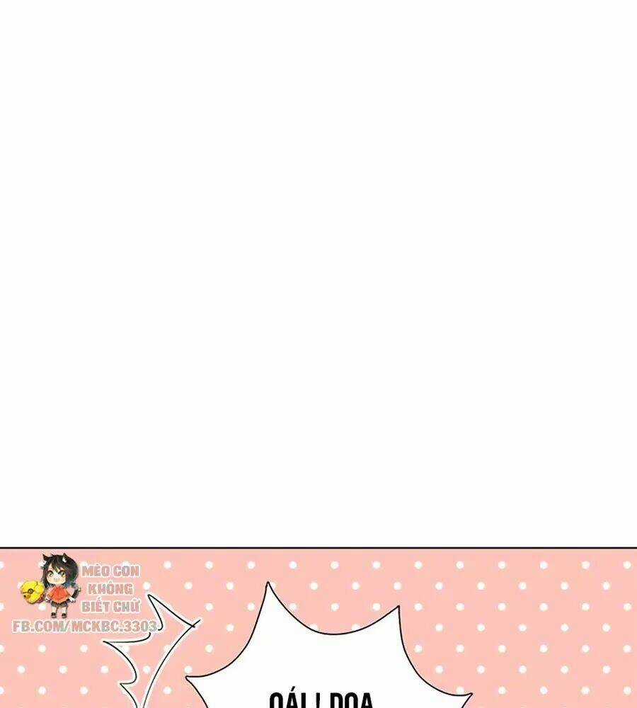 Nhịp Tim Cảnh Báo - Chapter 29 - Trang 52