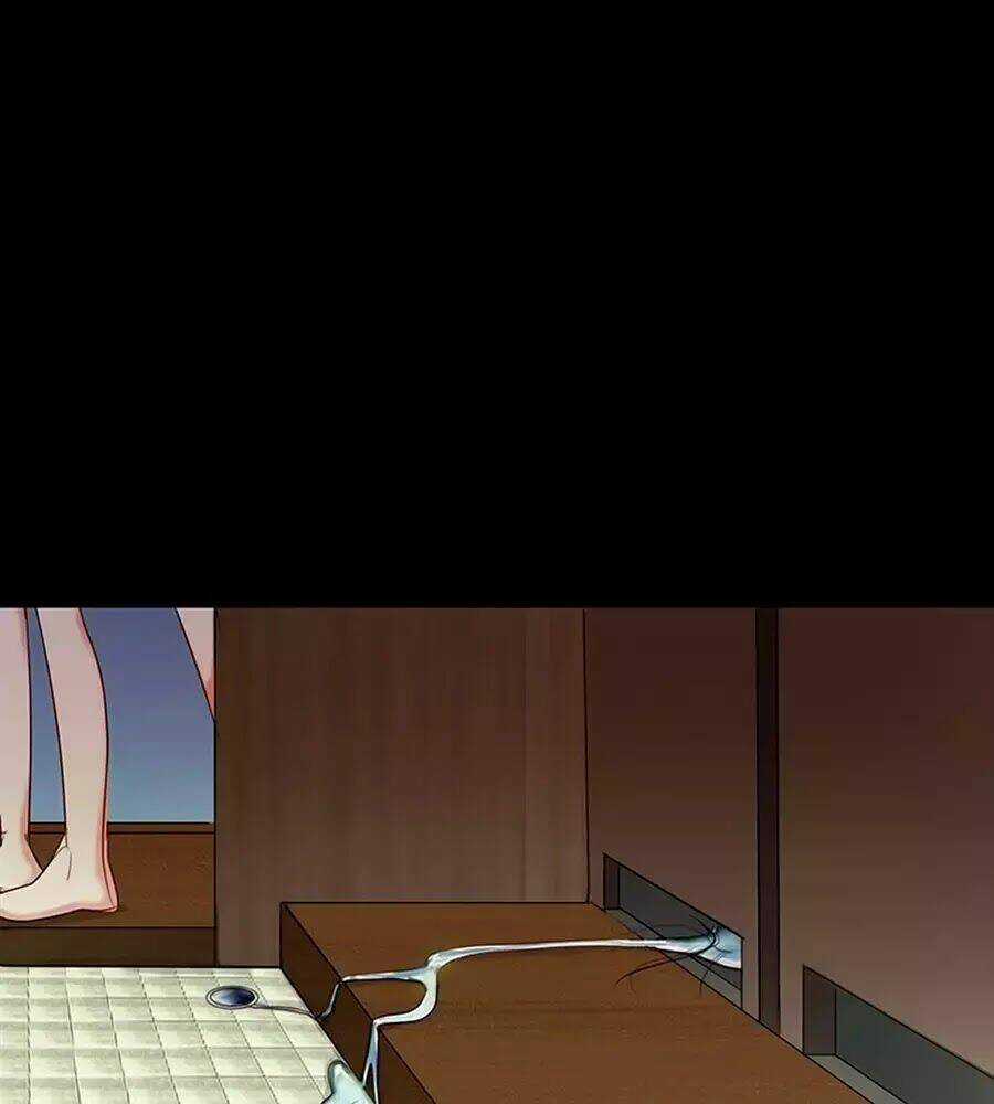 Nhịp Tim Cảnh Báo - Chapter 29 - Trang 60