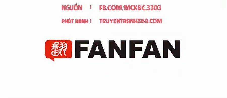 Nhịp Tim Cảnh Báo - Chapter 29 - Trang 7