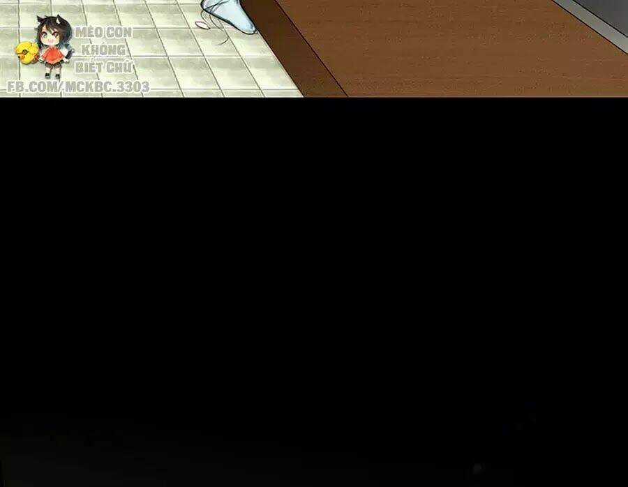 Nhịp Tim Cảnh Báo - Chapter 29 - Trang 61