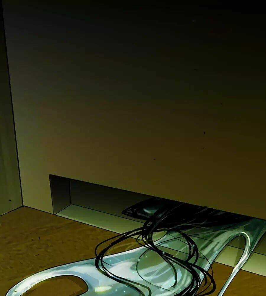 Nhịp Tim Cảnh Báo - Chapter 29 - Trang 62