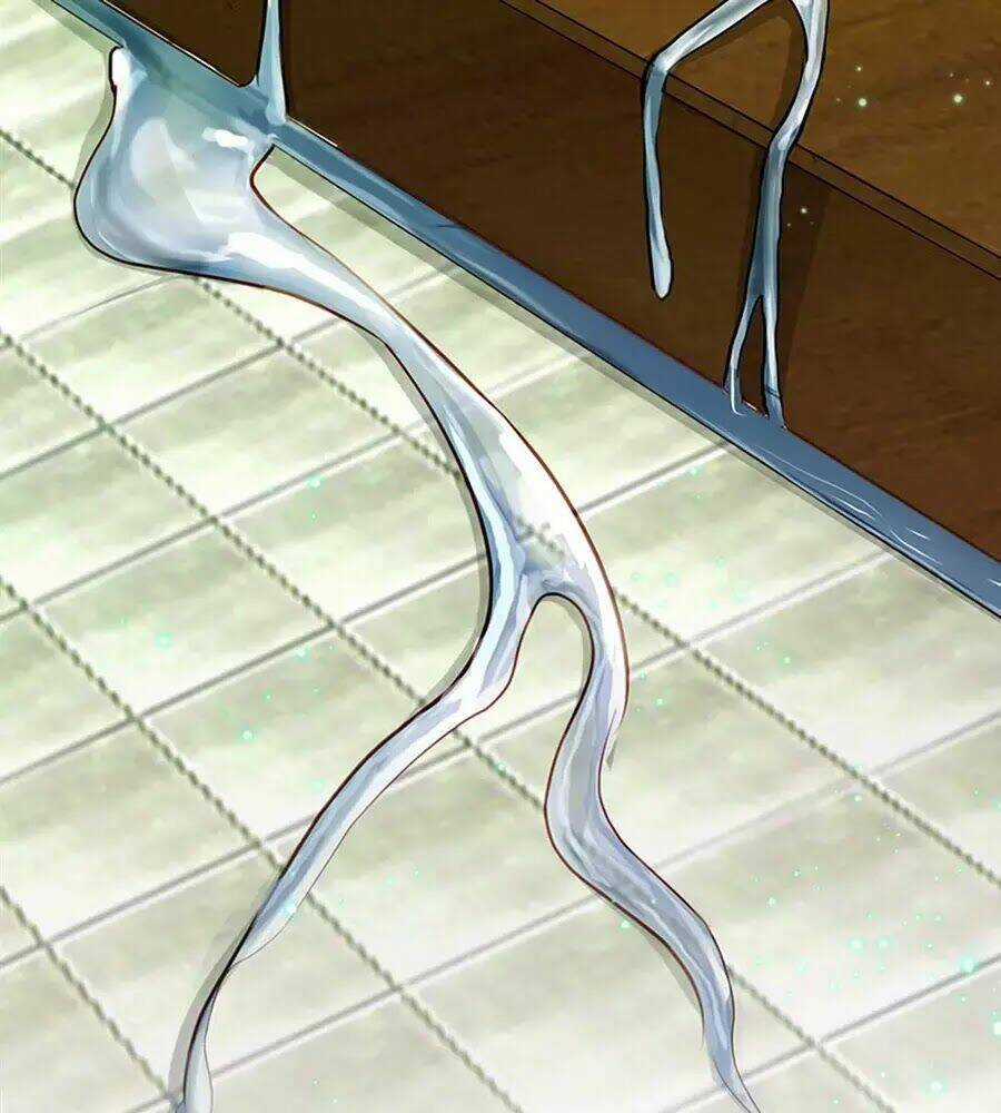 Nhịp Tim Cảnh Báo - Chapter 29 - Trang 64