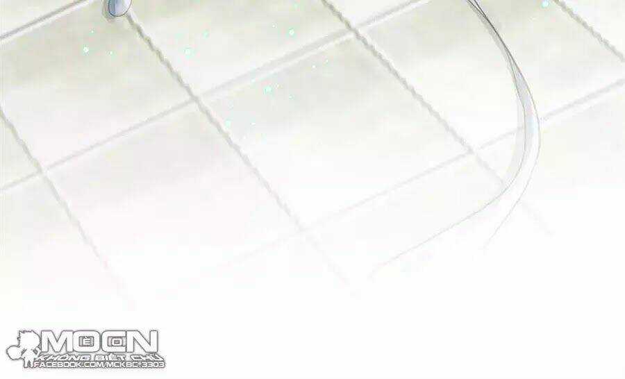 Nhịp Tim Cảnh Báo - Chapter 29 - Trang 65