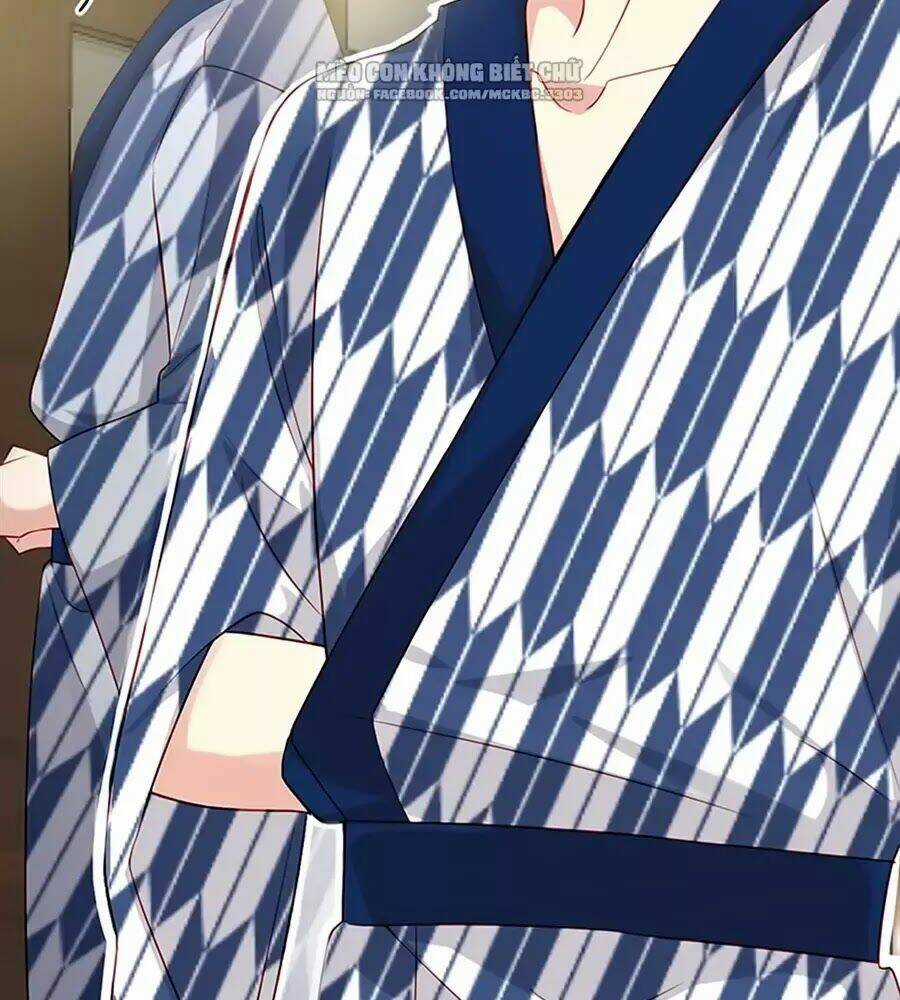 Nhịp Tim Cảnh Báo - Chapter 29 - Trang 69