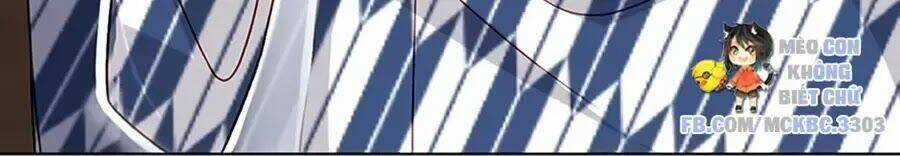 Nhịp Tim Cảnh Báo - Chapter 29 - Trang 70