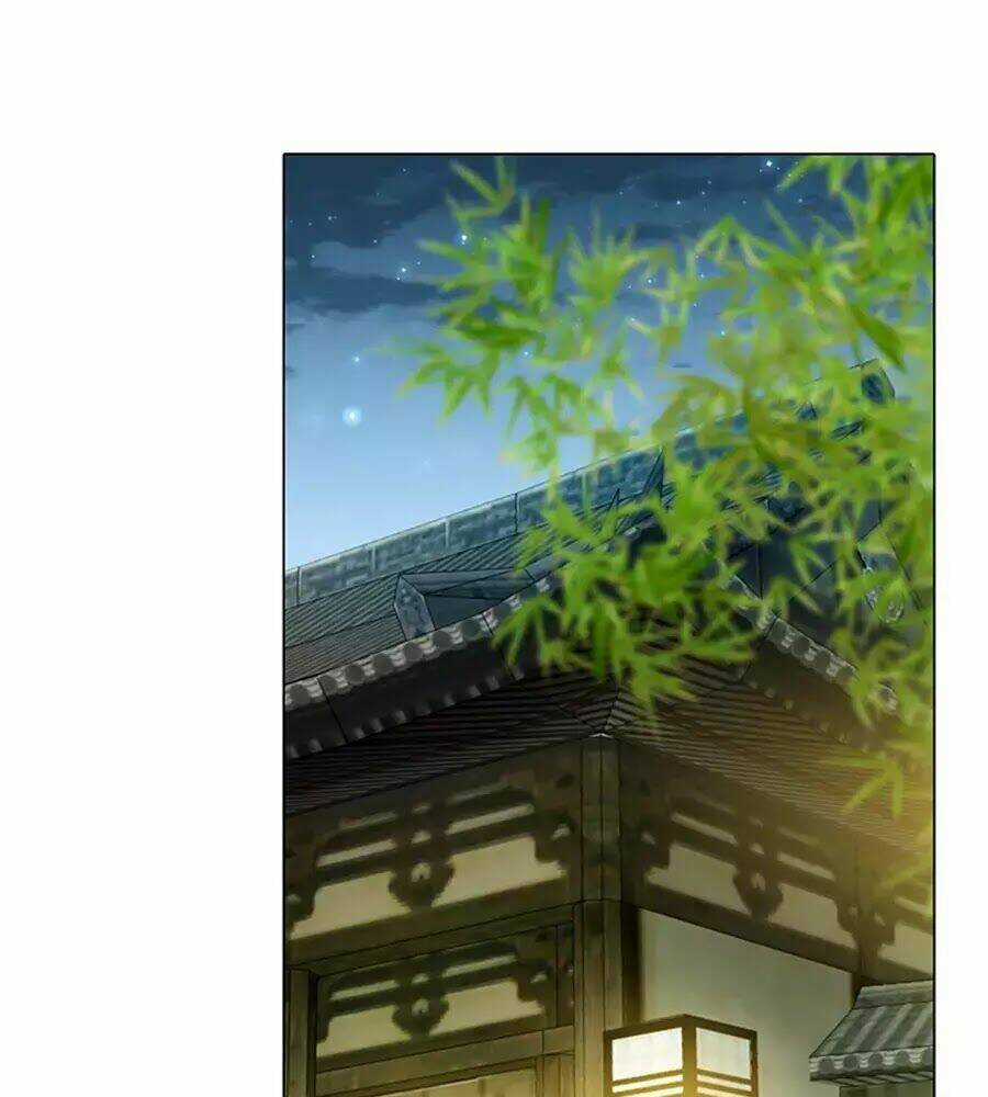 Nhịp Tim Cảnh Báo - Chapter 29 - Trang 8