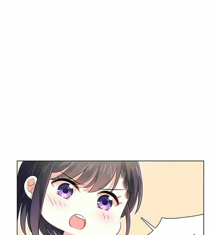 Nhịp Tim Cảnh Báo - Chapter 29 - Trang 71