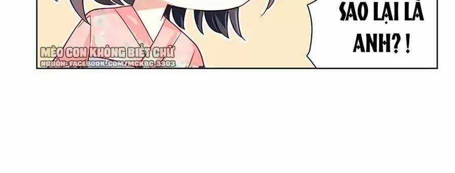 Nhịp Tim Cảnh Báo - Chapter 29 - Trang 72