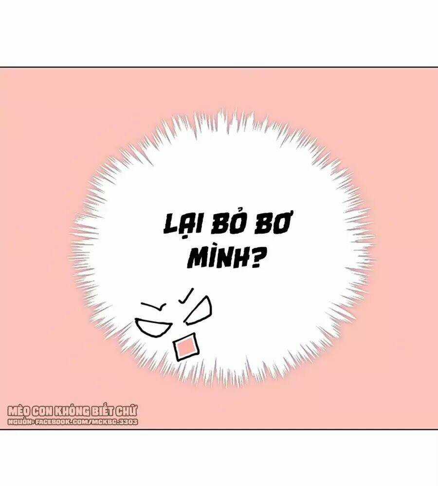 Nhịp Tim Cảnh Báo - Chapter 29 - Trang 75