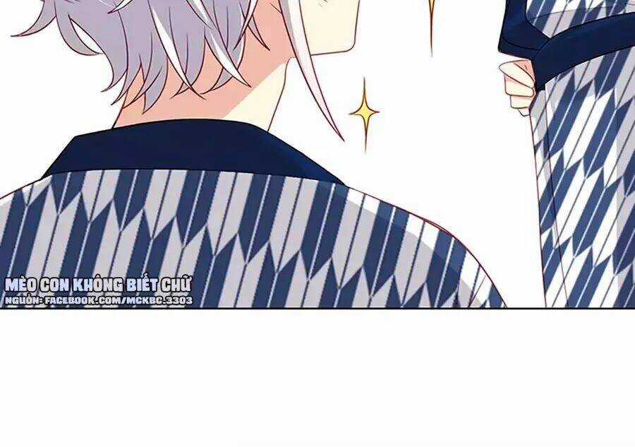 Nhịp Tim Cảnh Báo - Chapter 29 - Trang 81