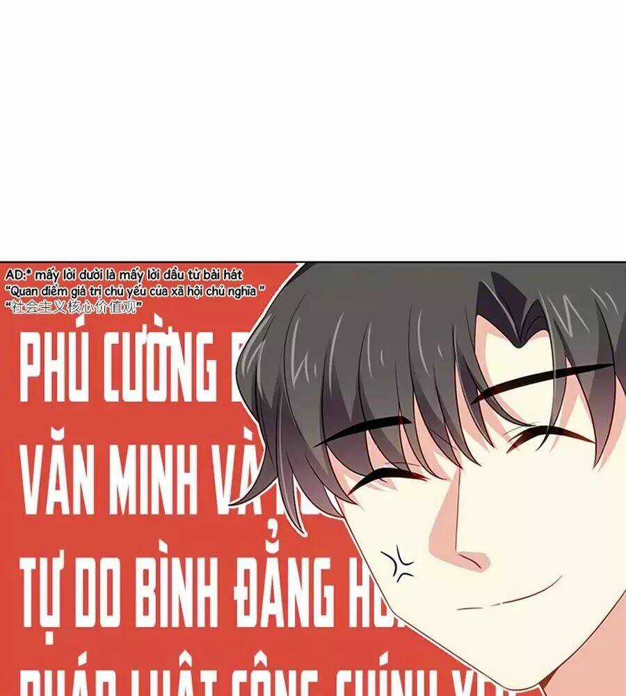 Nhịp Tim Cảnh Báo - Chapter 29 - Trang 82