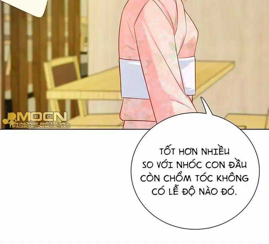 Nhịp Tim Cảnh Báo - Chapter 29 - Trang 89
