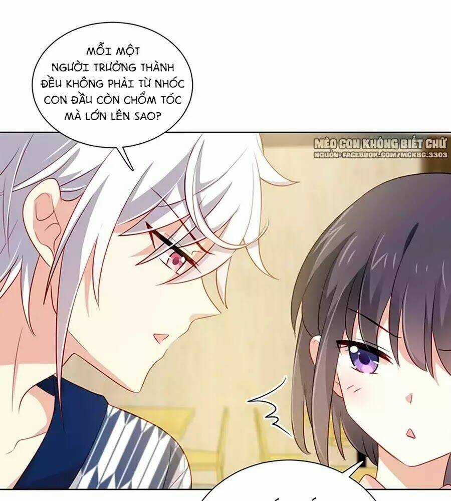 Nhịp Tim Cảnh Báo - Chapter 29 - Trang 90