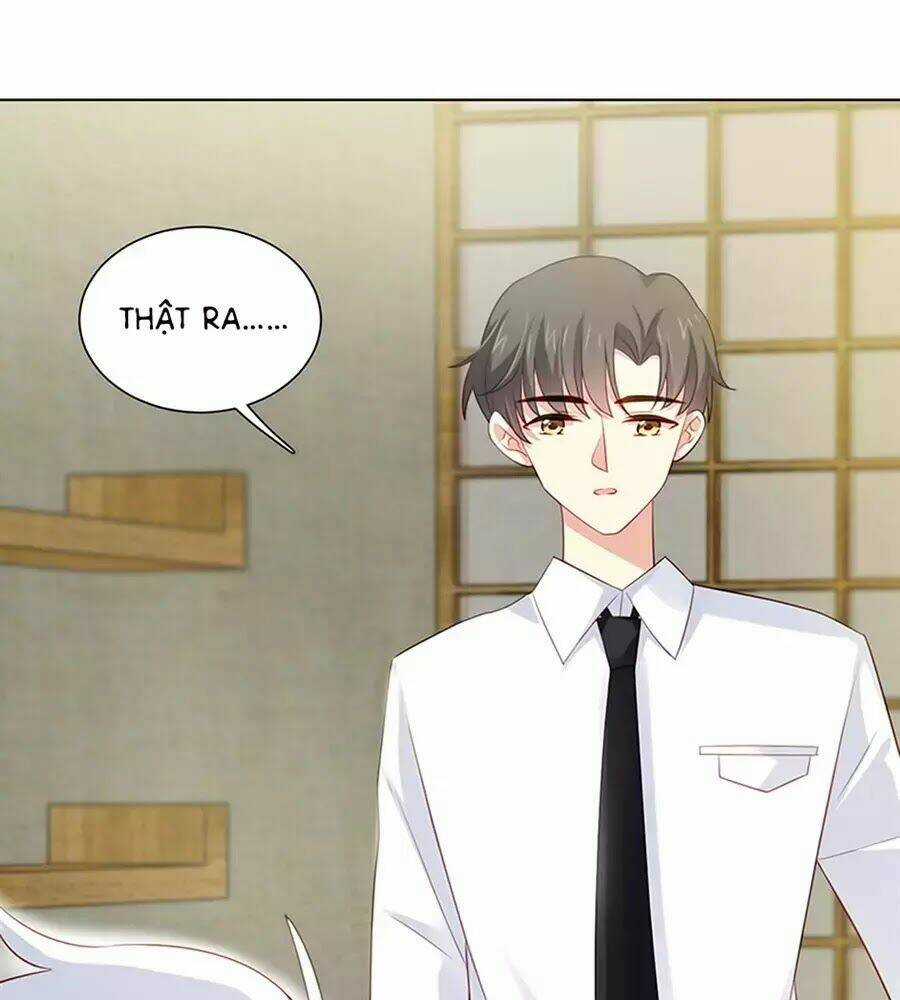 Nhịp Tim Cảnh Báo - Chapter 29 - Trang 10