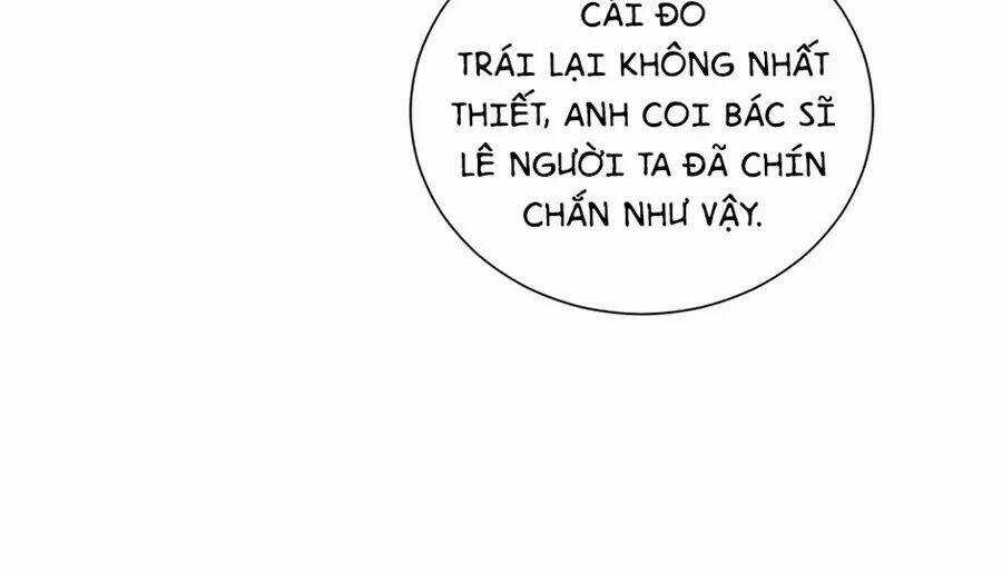 Nhịp Tim Cảnh Báo - Chapter 29 - Trang 91