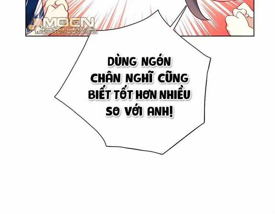 Nhịp Tim Cảnh Báo - Chapter 29 - Trang 93