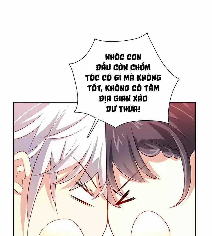 Nhịp Tim Cảnh Báo - Chapter 29 - Trang 96