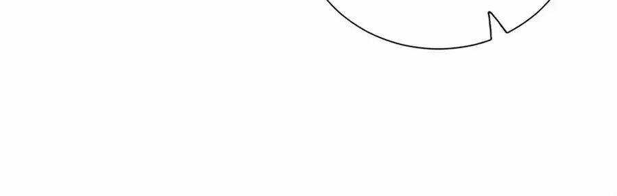 Nhịp Tim Cảnh Báo - Chapter 29 - Trang 99