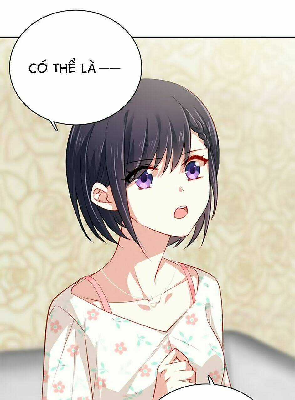 Nhịp Tim Cảnh Báo - Chapter 3 - Trang 12