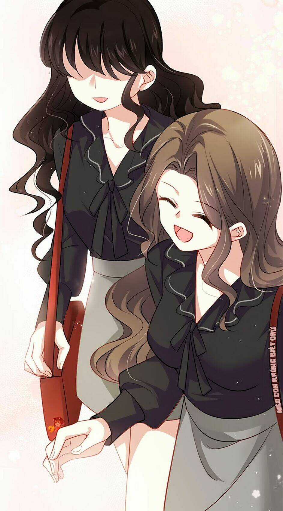 Nhịp Tim Cảnh Báo - Chapter 3 - Trang 21