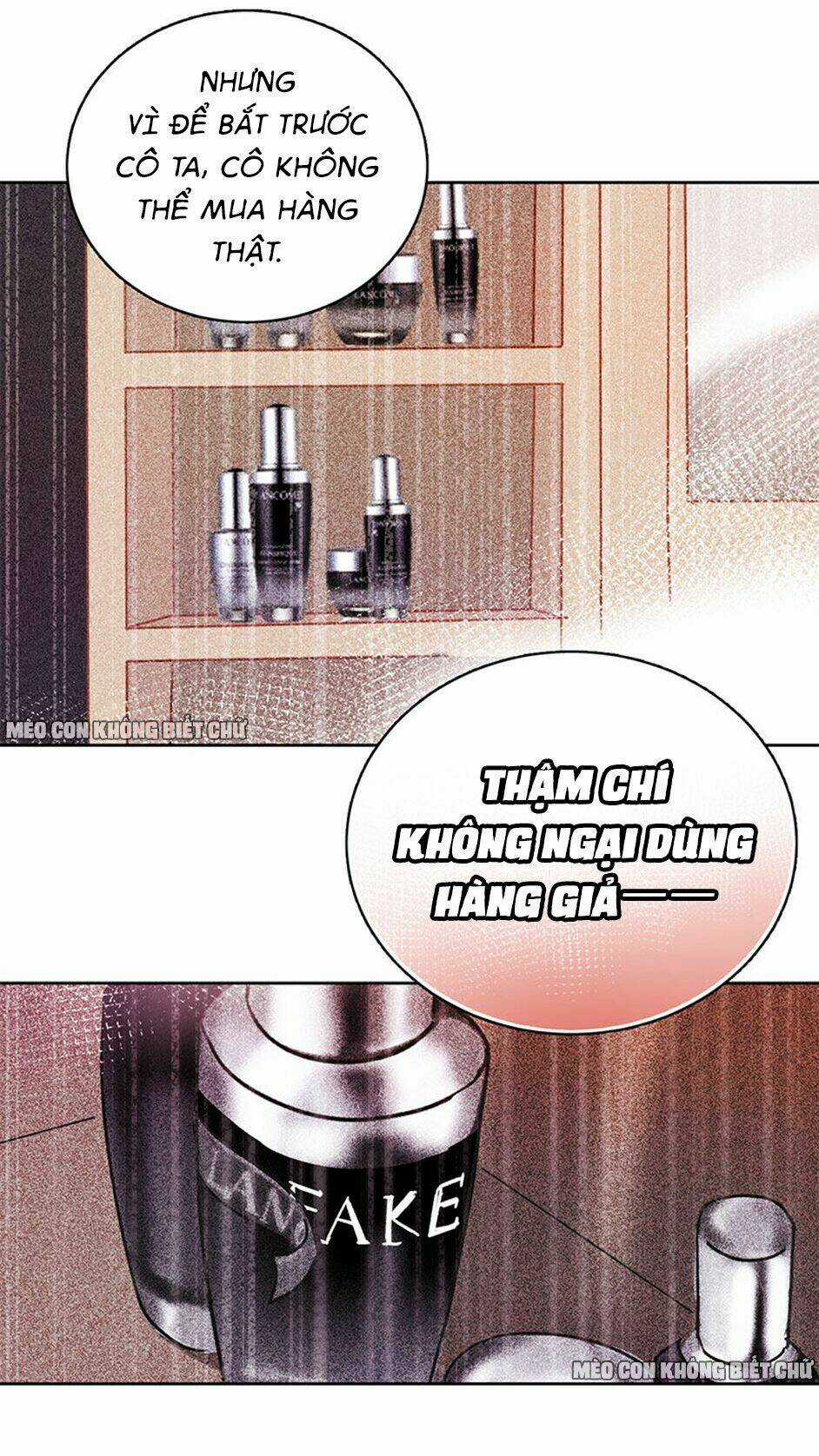 Nhịp Tim Cảnh Báo - Chapter 3 - Trang 27