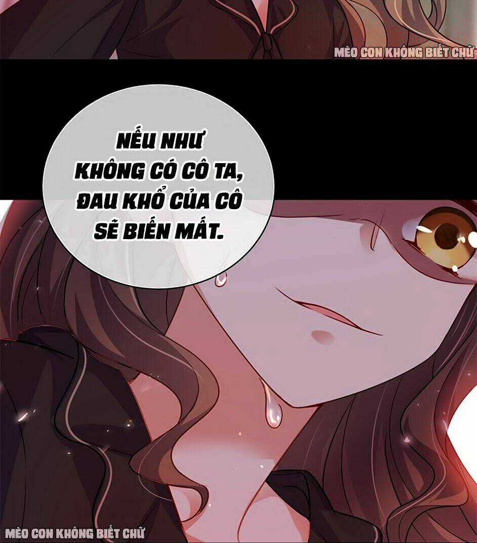 Nhịp Tim Cảnh Báo - Chapter 3 - Trang 31