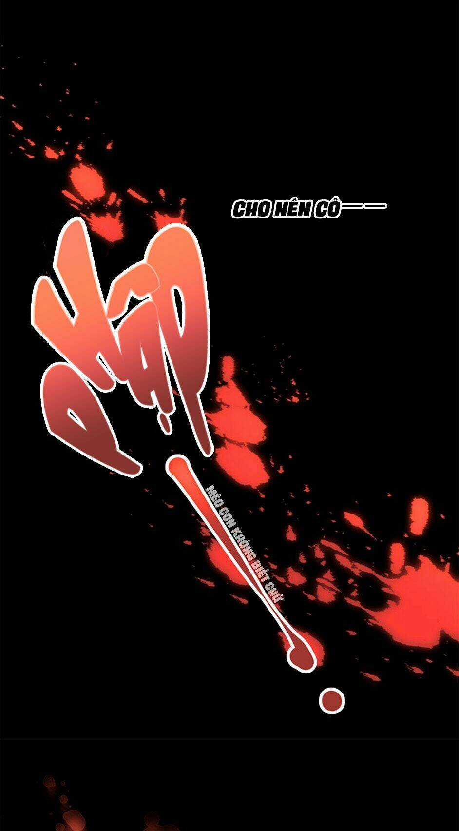 Nhịp Tim Cảnh Báo - Chapter 3 - Trang 32