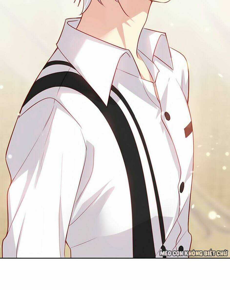 Nhịp Tim Cảnh Báo - Chapter 3 - Trang 38