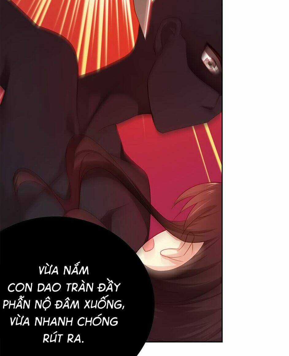 Nhịp Tim Cảnh Báo - Chapter 3 - Trang 9