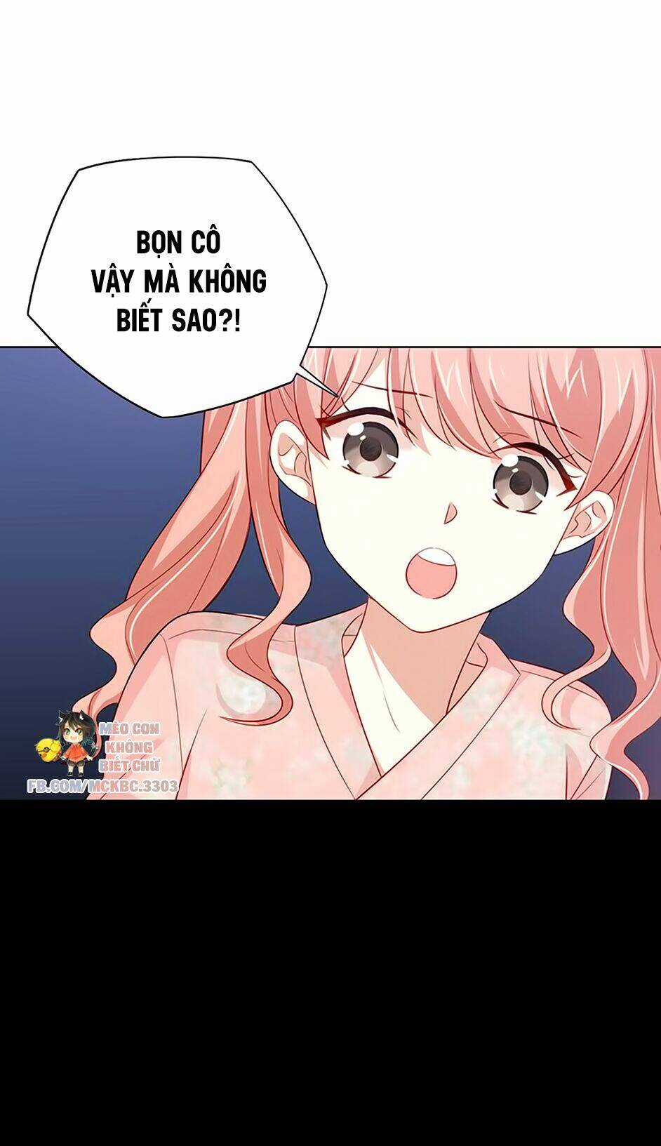 Nhịp Tim Cảnh Báo - Chapter 30 - Trang 18