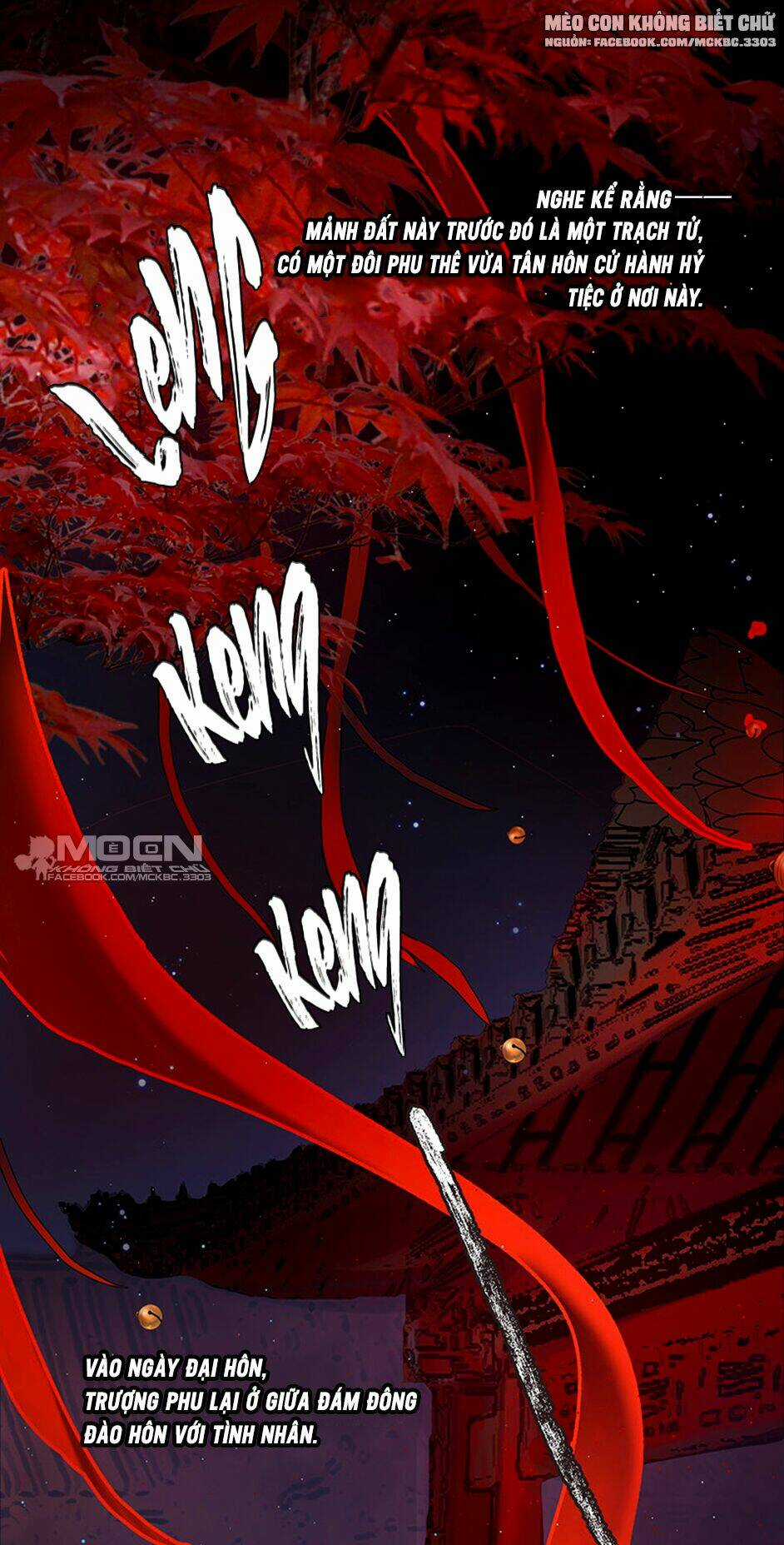 Nhịp Tim Cảnh Báo - Chapter 30 - Trang 19