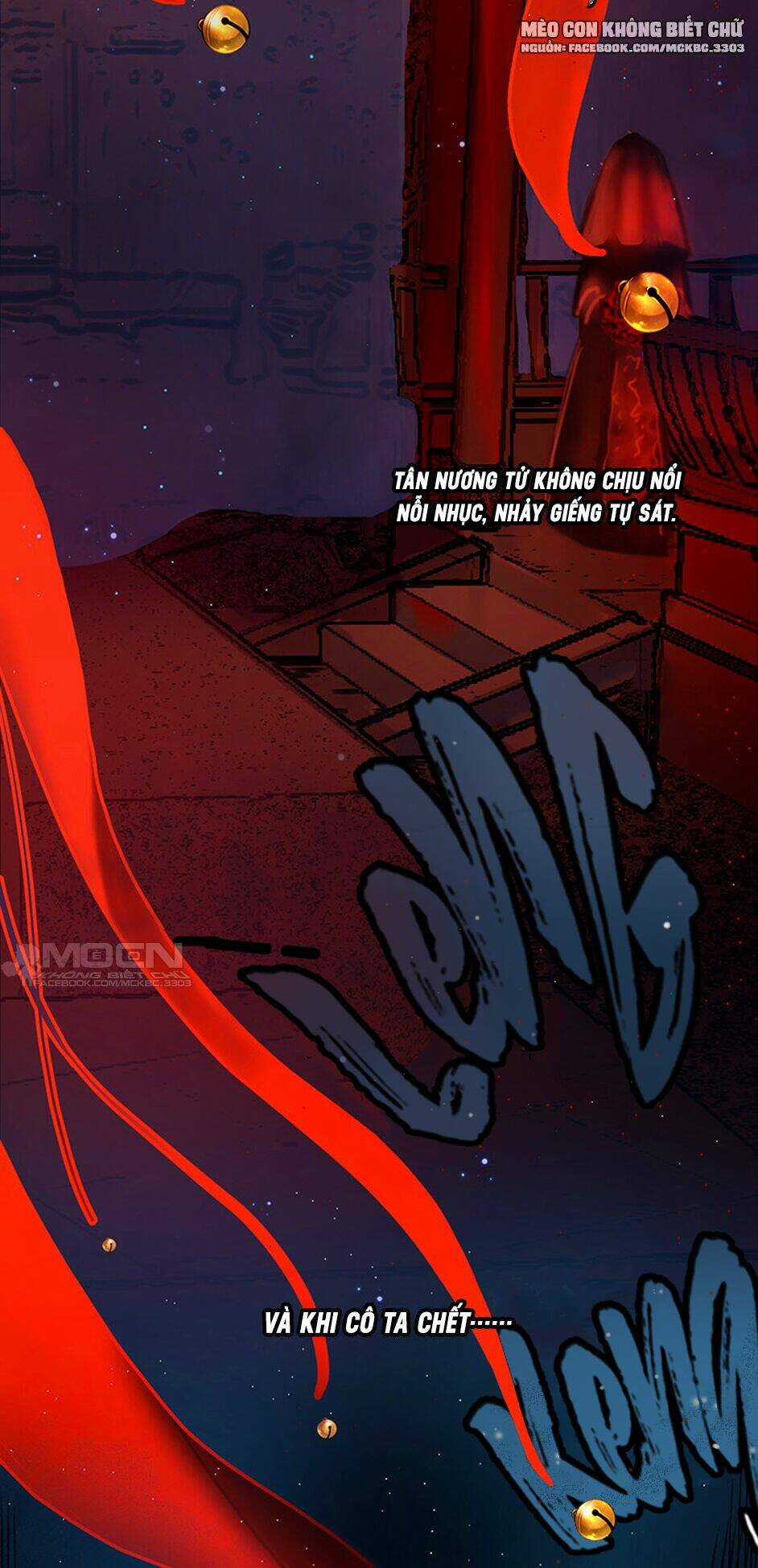 Nhịp Tim Cảnh Báo - Chapter 30 - Trang 20