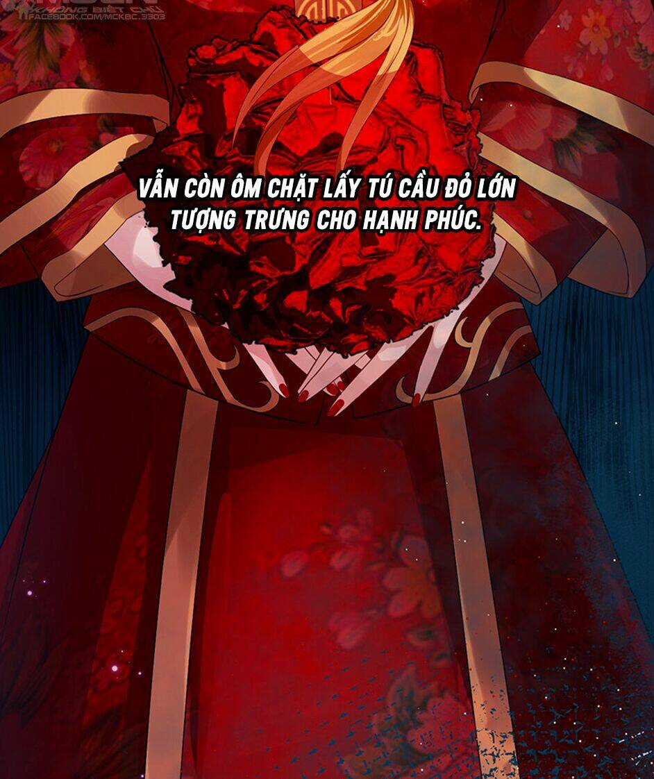 Nhịp Tim Cảnh Báo - Chapter 30 - Trang 22