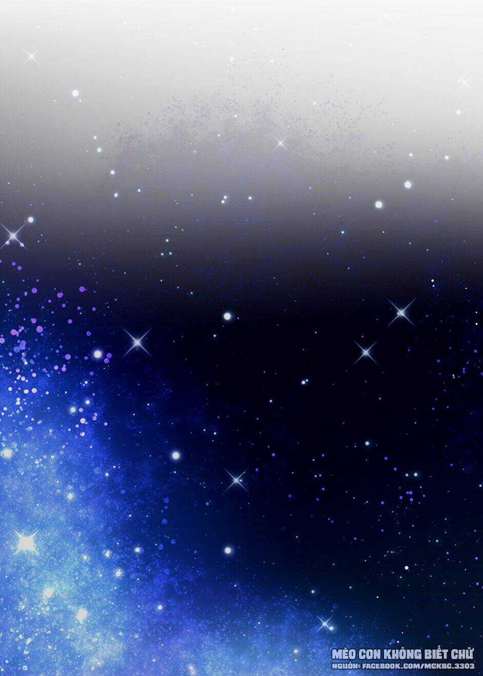 Nhịp Tim Cảnh Báo - Chapter 30 - Trang 29