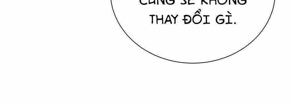 Nhịp Tim Cảnh Báo - Chapter 31 - Trang 20