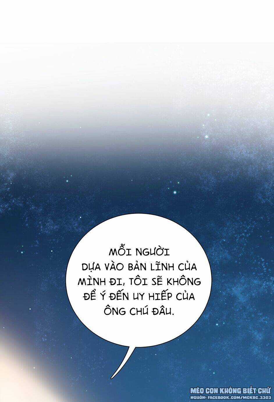 Nhịp Tim Cảnh Báo - Chapter 31 - Trang 21