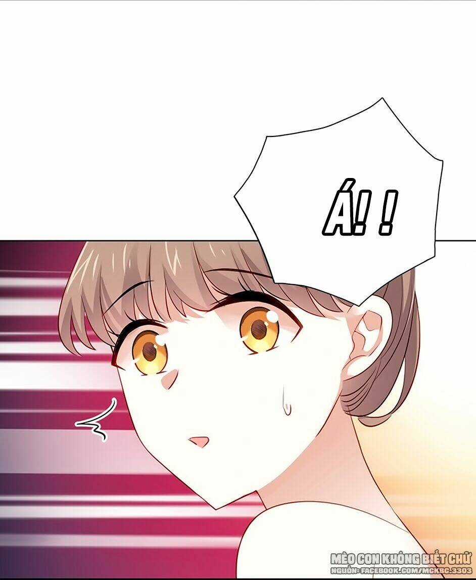 Nhịp Tim Cảnh Báo - Chapter 31 - Trang 31