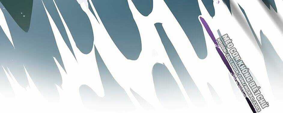 Nhịp Tim Cảnh Báo - Chapter 31 - Trang 36