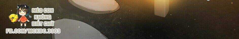 Nhịp Tim Cảnh Báo - Chapter 31 - Trang 38