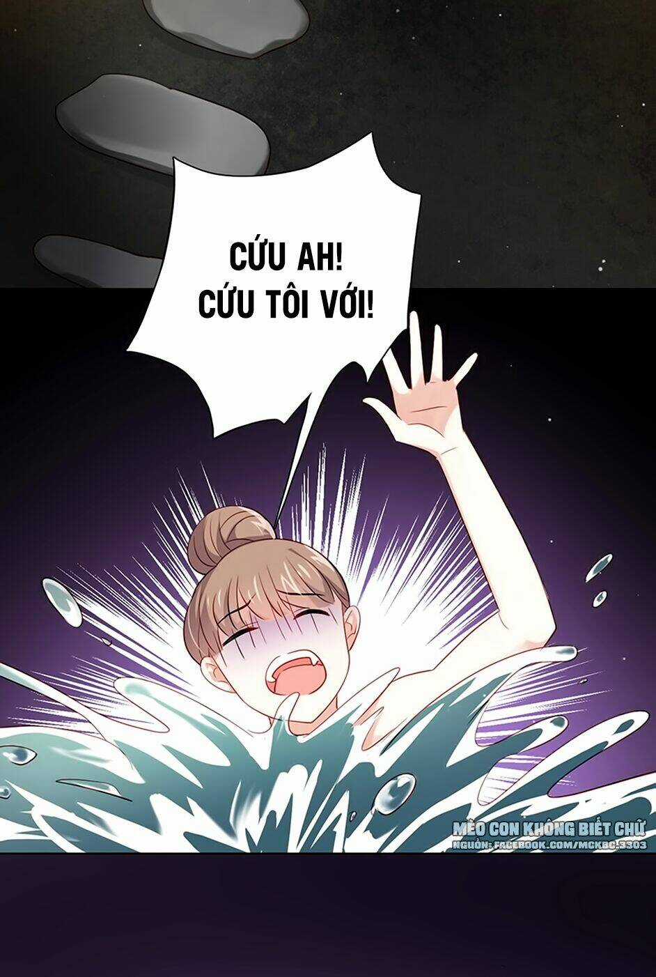 Nhịp Tim Cảnh Báo - Chapter 31 - Trang 39