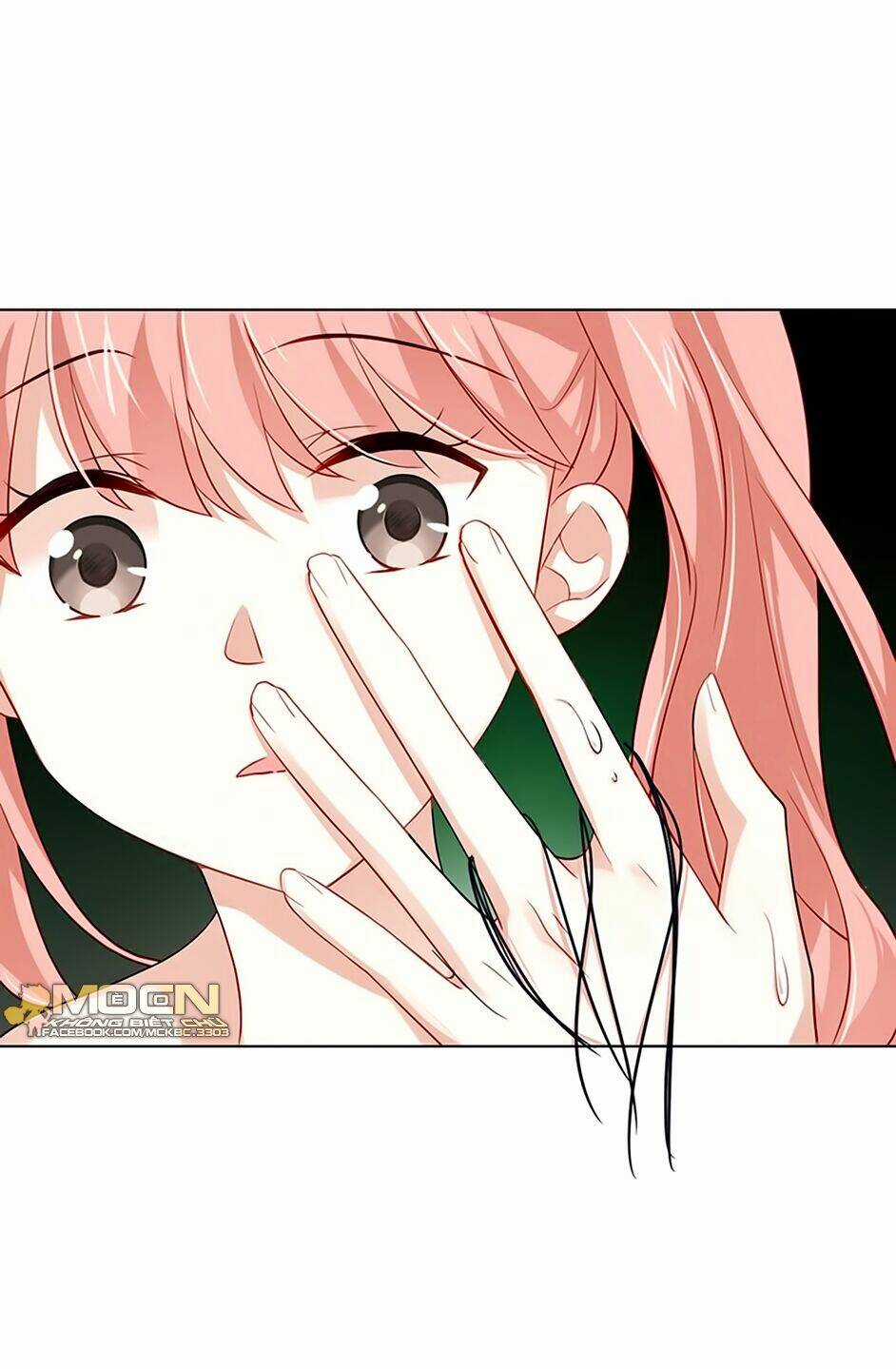 Nhịp Tim Cảnh Báo - Chapter 31 - Trang 44