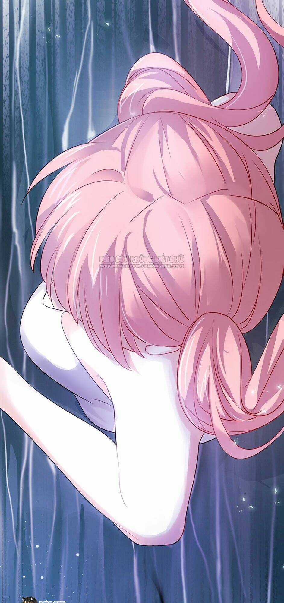 Nhịp Tim Cảnh Báo - Chapter 31 - Trang 46