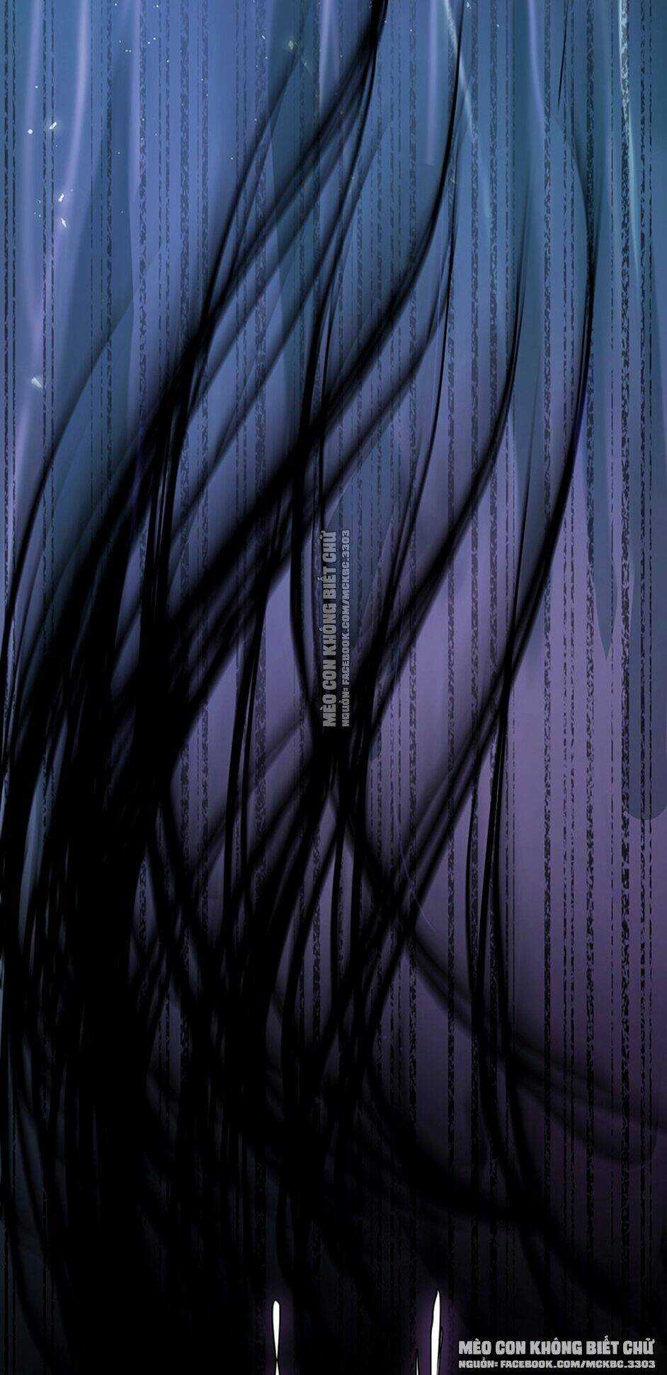 Nhịp Tim Cảnh Báo - Chapter 31 - Trang 48