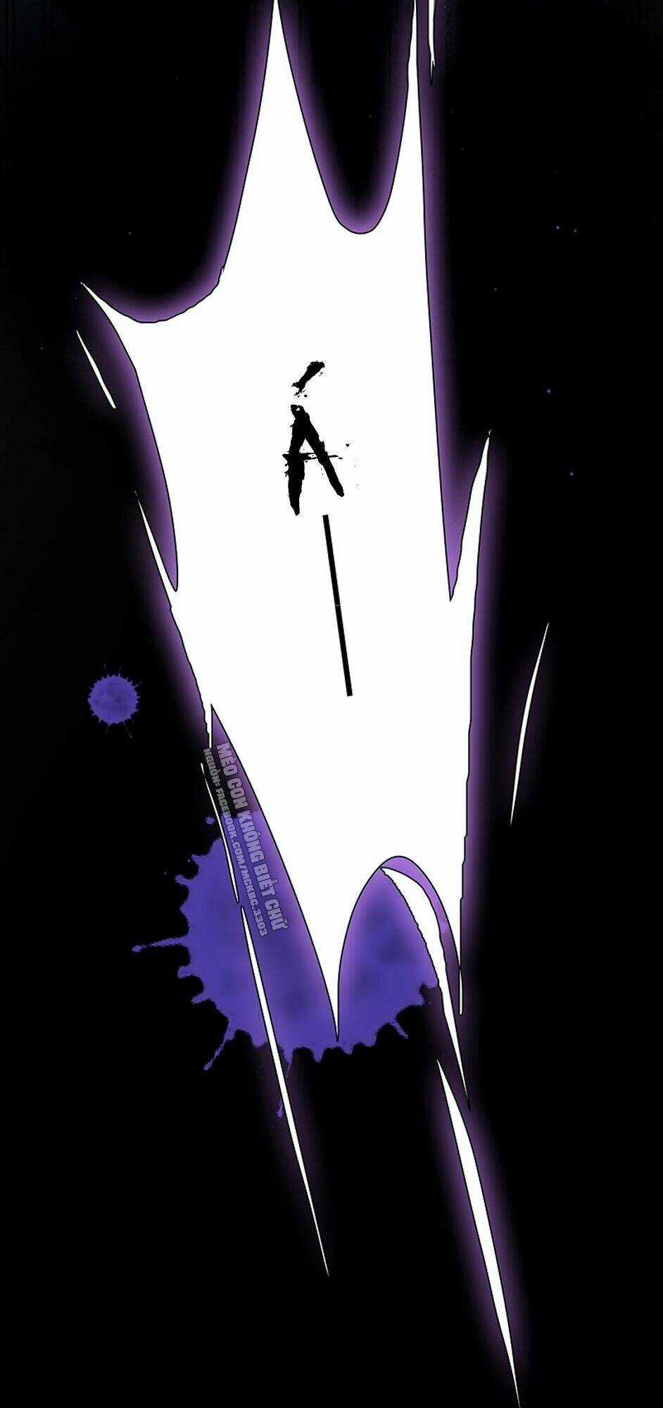 Nhịp Tim Cảnh Báo - Chapter 31 - Trang 49