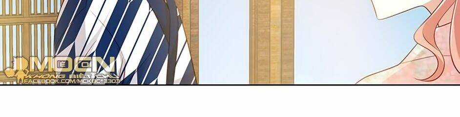 Nhịp Tim Cảnh Báo - Chapter 32 - Trang 13