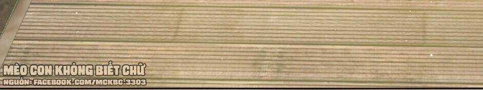 Nhịp Tim Cảnh Báo - Chapter 32 - Trang 15