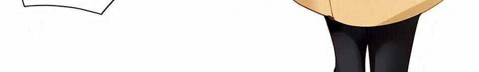 Nhịp Tim Cảnh Báo - Chapter 32 - Trang 17