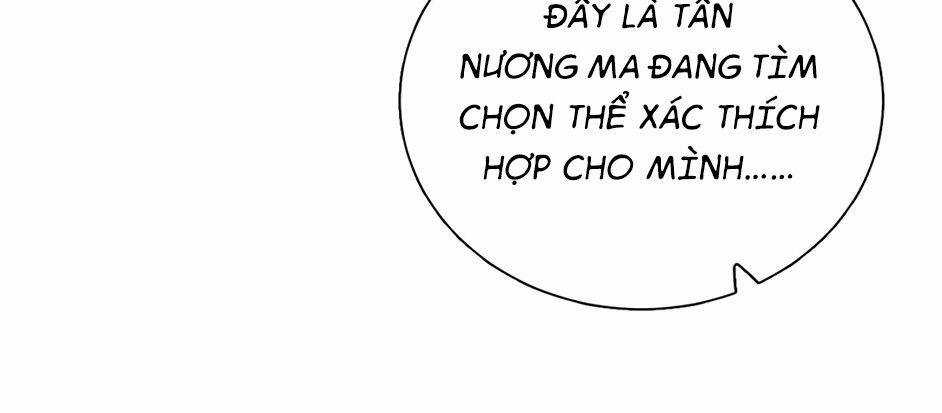 Nhịp Tim Cảnh Báo - Chapter 32 - Trang 24